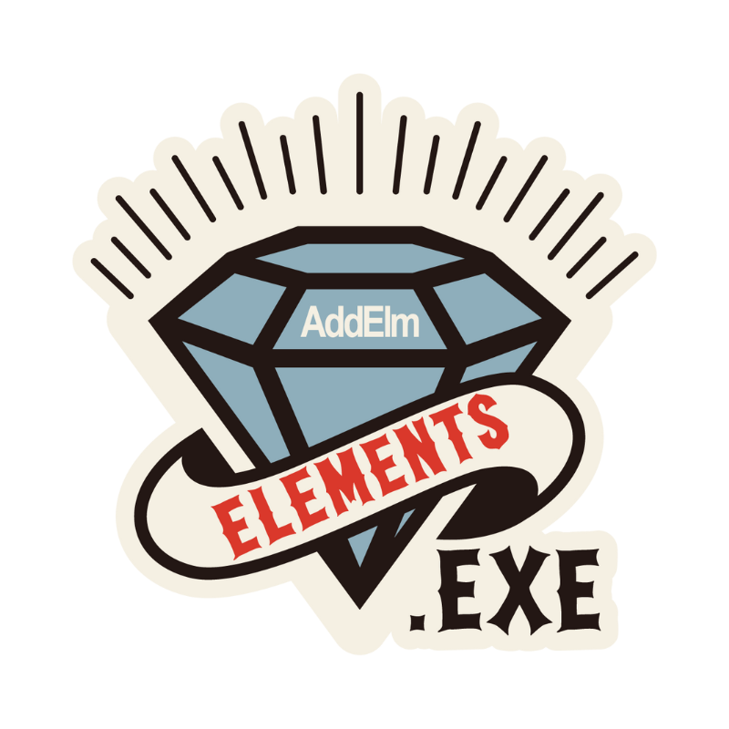 ADDELM ELEMENTS.EXE