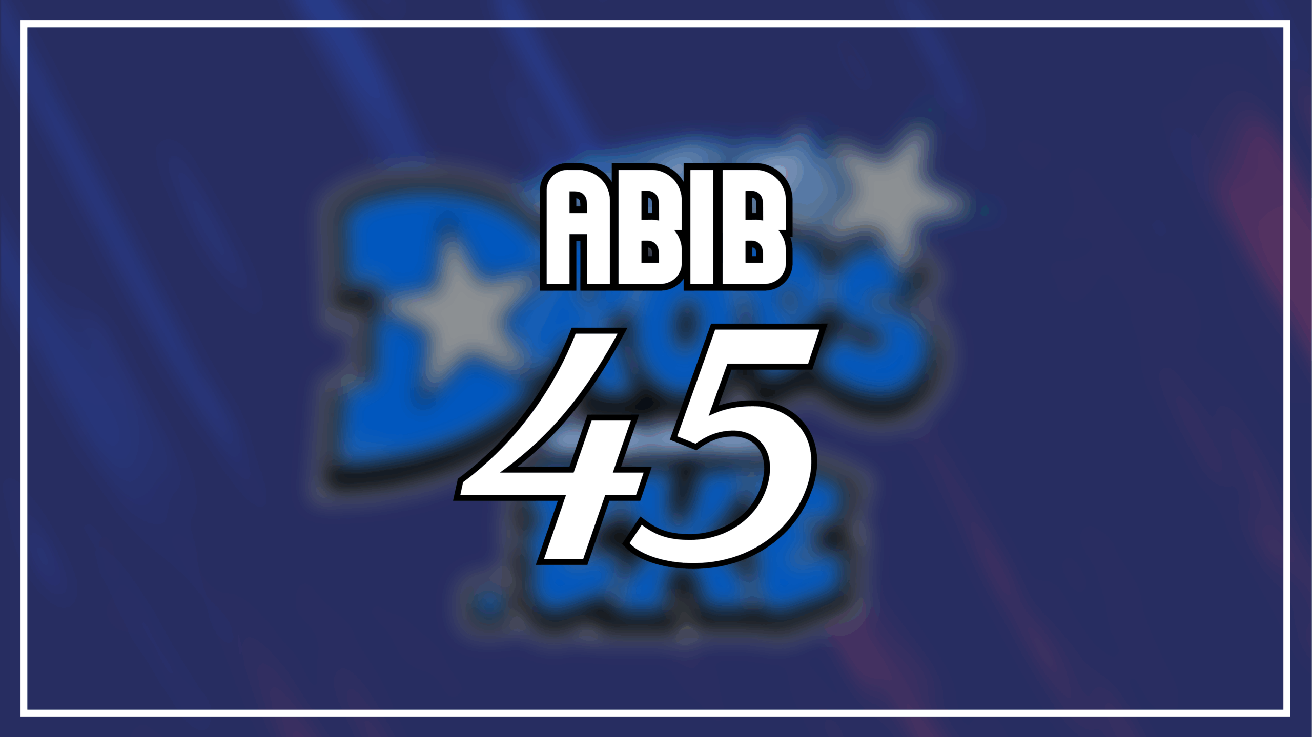 DIENG ABIB(ジェーン アビブ)選手との基本合意に関するお知らせ