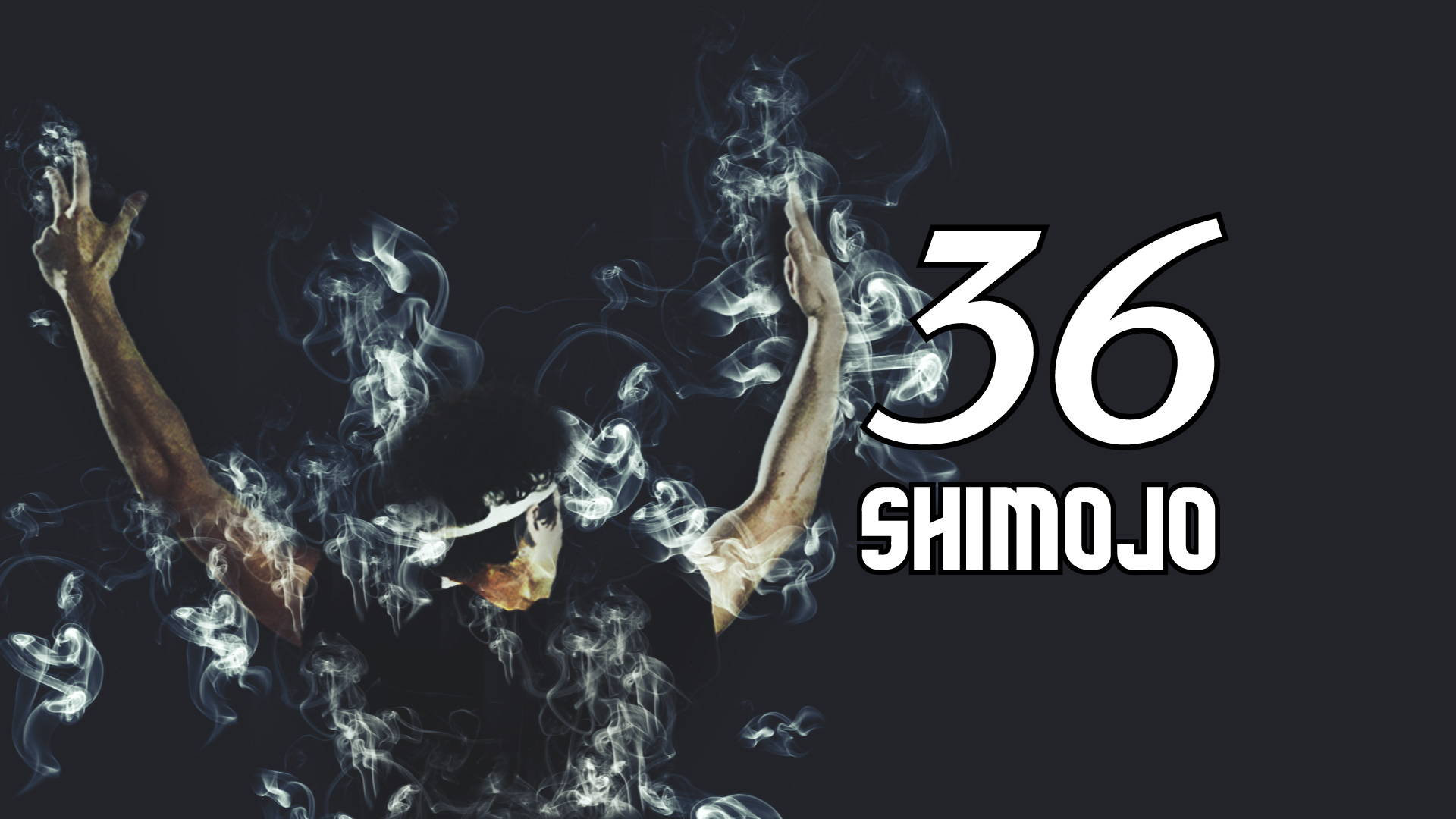 shimojo