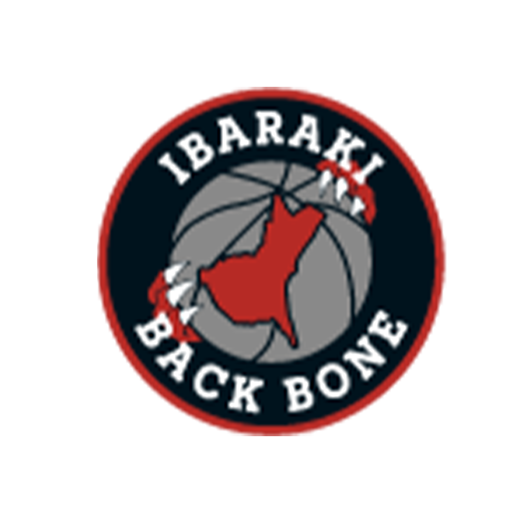 IBARAKI BACKBONE