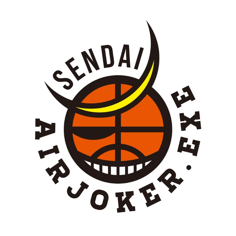 SENDAI AIRJOKER.EXE